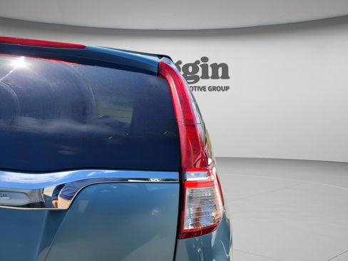 Used 2016 Honda CR-V EX-L image 20