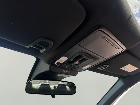 Used 2023 Honda Accord Sport image 20