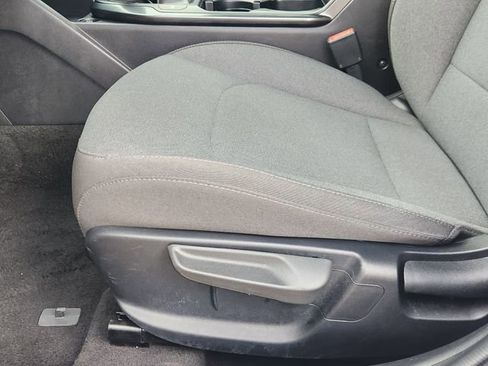 Used 2025 Kia K4 LXS image 22