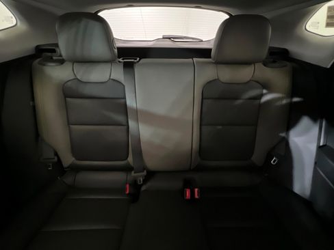 New 2026 Chevrolet Trax ACTIV w/ Driver Confidence Package image 26