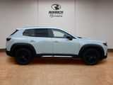 Certified 2024 MAZDA CX-50 AWD 2.5 S w/ Accent Package image 4