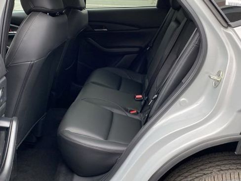 New 2026 MAZDA CX-30 AWD 2.5 S w/ Select Sport Pkg image 22