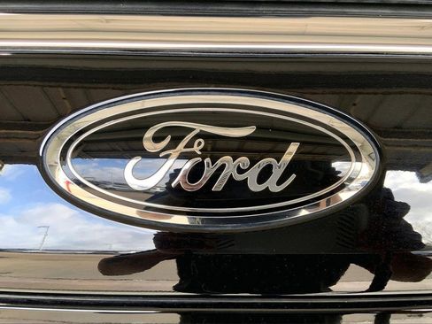 Certified 2023 Ford Expedition Timberline image 7