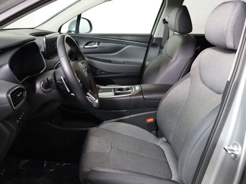 Used 2023 Hyundai Santa Fe SEL image 16