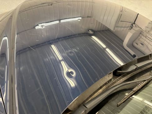 Used 2018 MAZDA MAZDA3 Touring image 18