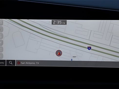 Used 2024 Kia Niro Wind image 27