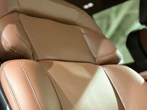 New 2026 Lincoln Navigator L Reserve image 64