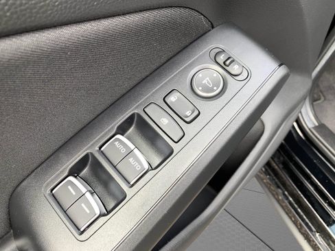 Certified 2024 Honda Civic Sport image 12