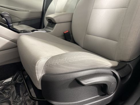 Used 2018 Hyundai Tucson SE AWD/4WD image 17