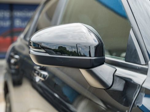 Used 2025 Honda HR-V Sport image 10