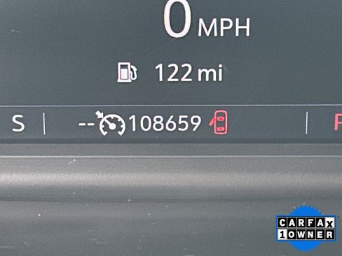 Used 2020 Chevrolet Silverado 1500 LT w/ All-Star Edition image 28