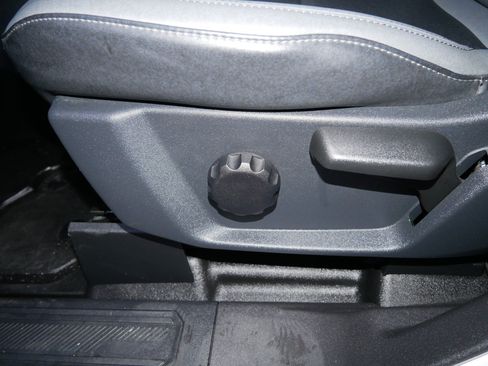 Certified 2023 Ford Bronco Big Bend image 19