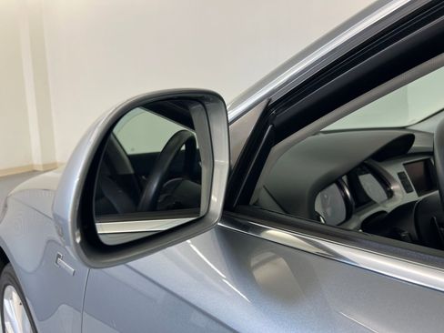 Used 2010 Audi A6 3.0T Prestige image 19