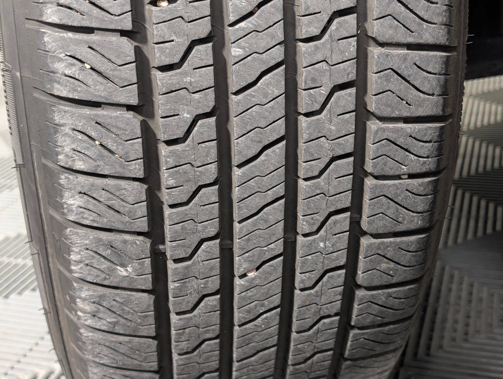 Certified 2024 Ford F150 Lightning XLT AWD/4WD image 28