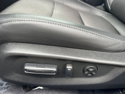 Used 2022 Honda Accord Sport image 14