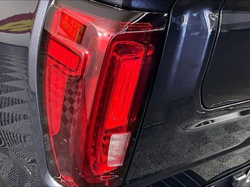 Certified 2022 GMC Sierra 1500 Denali w/ Denali Reserve Package image 27