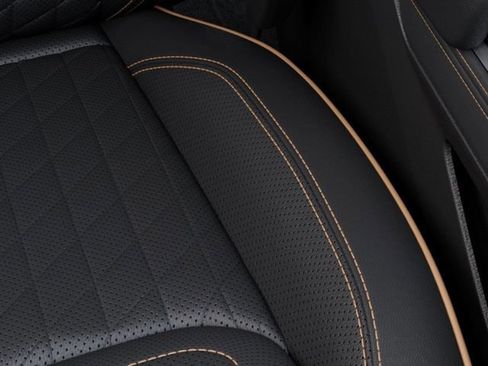 New 2026 RAM 1500 Tungsten image 21