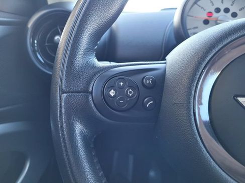 Used 2013 MINI Cooper Paceman FWD image 12