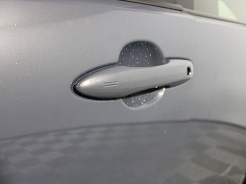 Used 2024 Toyota Prius LE image 32