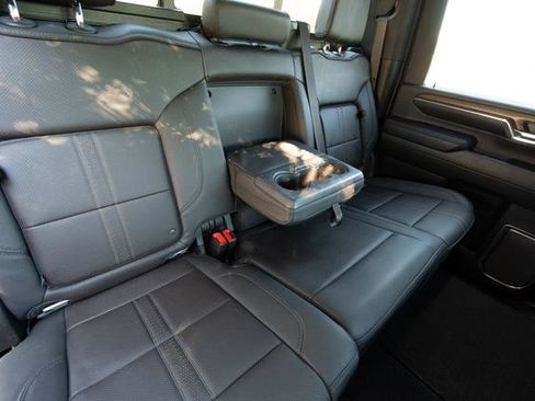 Used 2024 Chevrolet Silverado 2500 High Country w/ Max Trailering Package image 29