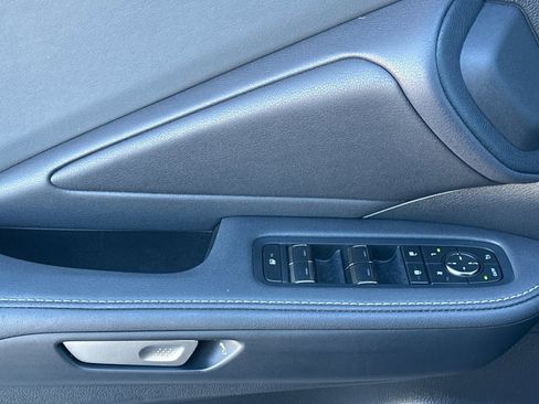 Certified 2025 Lexus TX 350 FWD w/ Convenience Package image 14