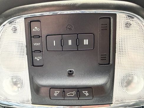 Used 2021 Jeep Grand Cherokee Limited w/ Quick Order Package 28K 80th image 34