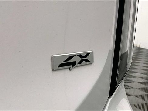 Used 2023 Kia Telluride SX X-Line AWD/4WD image 9