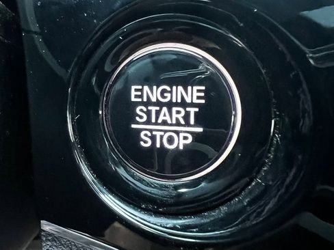 Used 2022 Honda Civic Sport image 22