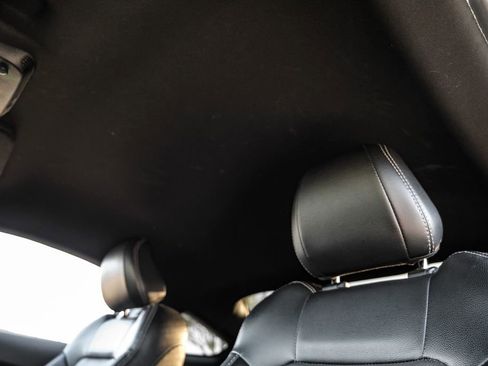 Used 2023 Ford Mustang GT Premium w/ Ford Safe & Smart Package image 31