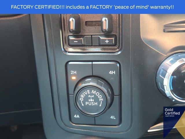 Used 2025 Ford F150 Raptor AWD/4WD image 33