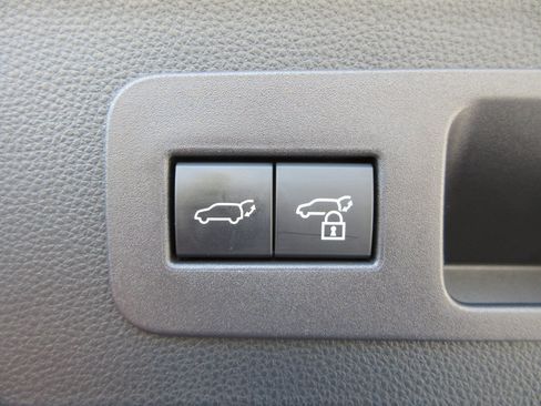 Used 2024 Lexus LX 600 F Sport AWD/4WD image 65