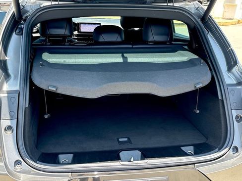 Used 2024 Dodge Hornet R/T Plus image 26