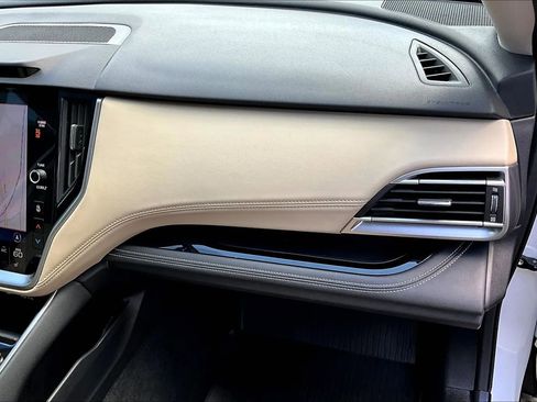 Used 2022 Subaru Outback Limited w/ Popular Package #2 image 17