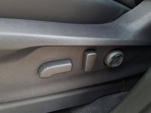 New 2026 Subaru Ascent Limited image 29