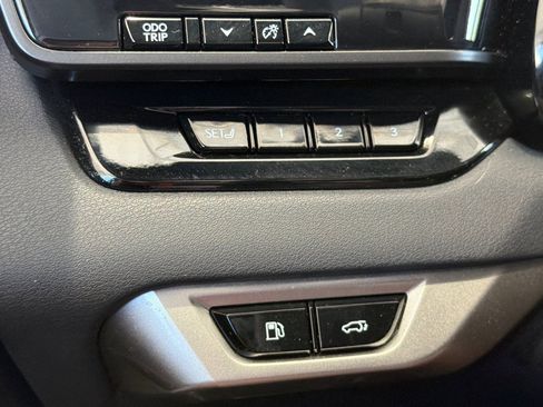 Certified 2023 Lexus RX 350 w/ Cold Area Package AWD/4WD image 36