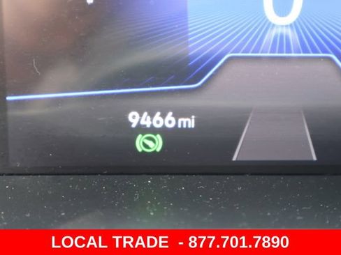 Used 2024 Volkswagen Jetta SE FWD image 26