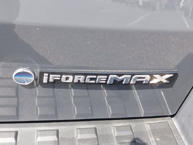 Used 2026 Toyota 4Runner TRD Off-Road Premium w/ Tow Technology Package AWD/4WD image 50