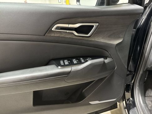 Used 2023 Kia Sportage X-Line AWD/4WD image 21