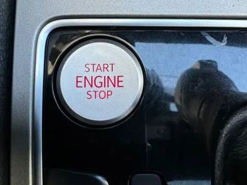 Used 2021 Volkswagen Passat 2.0T R-Line w/ Luggage Net & Mats Package image 39