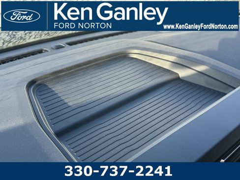 New 2025 Ford F550 XL image 26