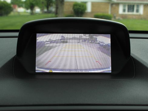 Used 2016 Buick Encore Convenience FWD image 24