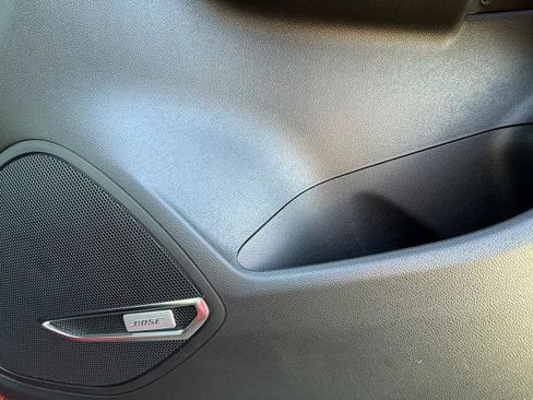 New 2025 Buick Envision Sport Touring image 24