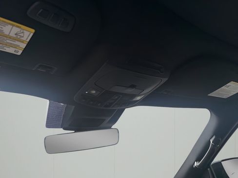 Used 2019 Lincoln Navigator L Reserve image 38