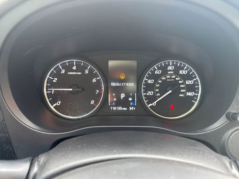 Used 2018 Mitsubishi Outlander ES image 13