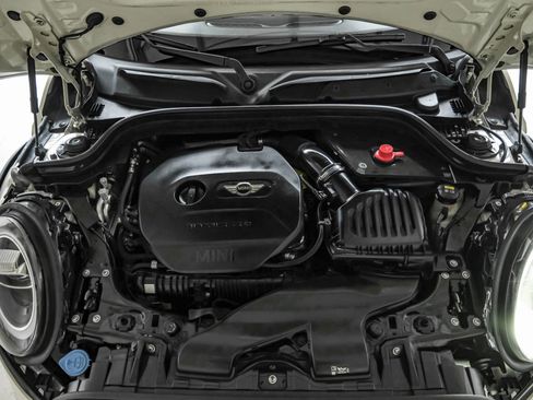 Used 2019 MINI Cooper S w/ Premium Package image 44