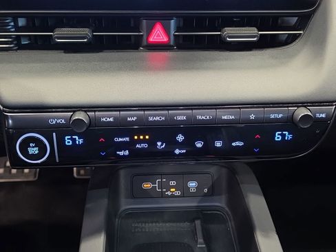 Used 2025 Hyundai Ioniq 5 N AWD/4WD image 23