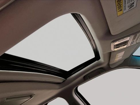 Used 2015 Honda Pilot Touring image 20