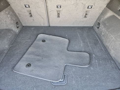 Used 2025 Buick Envision Sport Touring image 35