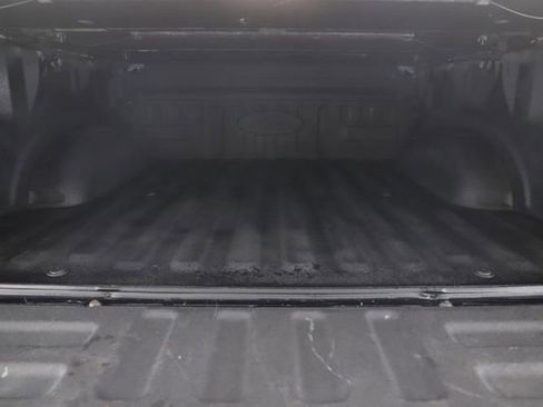 Used 2019 Ford F150 Raptor w/ Equipment Group 802A Luxury AWD/4WD image 31