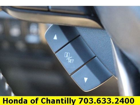 Used 2021 Subaru Forester Limited image 13